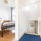 Large, Bright and Spacious 3 Bed Flat in London - 伦敦