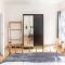 Large, Bright and Spacious 3 Bed Flat in London - 伦敦