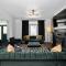 Mount Washington - 5 minutes to downtown - Free Parking - Pittsburgh