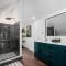 Mount Washington - 5 minutes to downtown - Free Parking - Pittsburgh