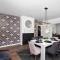 Mount Washington - 5 minutes to downtown - Free Parking - Pittsburgh