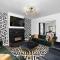 Mount Washington - 5 minutes to downtown - Free Parking - Pittsburgh