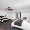Mount Washington - 5 minutes to downtown - Free Parking - Pittsburgh