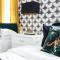 Mount Washington - 5 minutes to downtown - Free Parking - Pittsburgh