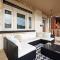 Mount Washington - 5 minutes to downtown - Free Parking - Pittsburgh
