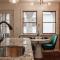 Mount Washington - 5 minutes to downtown - Free Parking - Pittsburgh