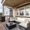 Mount Washington - 5 minutes to downtown - Free Parking - Pittsburgh