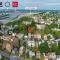 Mount Washington - 5 minutes to downtown - Free Parking - Pittsburgh