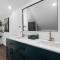 Mount Washington - 5 minutes to downtown - Free Parking - Pittsburgh