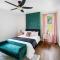Mount Washington - 5 minutes to downtown - Free Parking - Pittsburgh