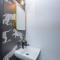 Mount Washington - 5 minutes to downtown - Free Parking - Pittsburgh