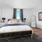 Mount Washington - 5 minutes to downtown - Free Parking - Pittsburgh