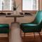 Mount Washington - 5 minutes to downtown - Free Parking - Pittsburgh