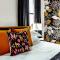 Mount Washington - 5 minutes to downtown - Free Parking - Pittsburgh