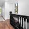 Mount Washington - 5 minutes to downtown - Free Parking - Pittsburgh