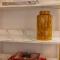 Mount Washington - 5 minutes to downtown - Free Parking - Pittsburgh