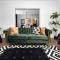 Mount Washington - 5 minutes to downtown - Free Parking - Pittsburgh