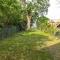 Mount Washington - 5 minutes to downtown - Free Parking - Pittsburgh
