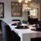 Mount Washington - 5 minutes to downtown - Free Parking - Pittsburgh