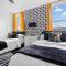 Mount Washington - 5 minutes to downtown - Free Parking - Pittsburgh