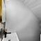 Mount Washington - 5 minutes to downtown - Free Parking - Pittsburgh