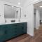 Mount Washington - 5 minutes to downtown - Free Parking - Pittsburgh