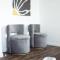Mount Washington - 5 minutes to downtown - Free Parking - Pittsburgh