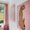 Mount Washington - 5 minutes to downtown - Free Parking - Pittsburgh