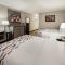 Red Roof Inn Dumfries-Quantico