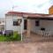 Casa rural Labrador a 9k de Monfragüe - Torrejón el Rubio