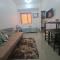 HOMELY @ Green 2 Residences SMDC DLSUMC