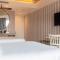 Faranda Collection Barranquilla, a member of Radisson Individuals - Barranquilla