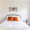 Large, Bright and Spacious 3 Bed Flat in London - 伦敦