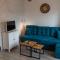 Lux Apartment III Prijedor