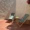 Bas de villa Climatisé et wifi 2 chambre pour 4 personnes et petite vue mer - 皮耶特罗塞拉