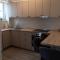 Lux Apartment III Prijedor