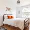 Large, Bright and Spacious 3 Bed Flat in London - 伦敦