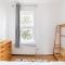Large, Bright and Spacious 3 Bed Flat in London - 伦敦