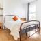 Large, Bright and Spacious 3 Bed Flat in London - 伦敦
