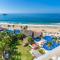 Krystal Ixtapa All Inclusive