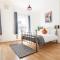 Large, Bright and Spacious 3 Bed Flat in London - 伦敦