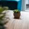 Lux Apartment III Prijedor