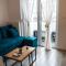 Lux Apartment III Prijedor