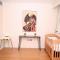 Your 2BR Luna Retreat with Beach Access in Al Rahba