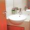 Your 2BR Luna Retreat with Beach Access in Al Rahba - Abu Dhabi