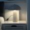 Lux Apartment III Prijedor
