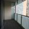 Your 2BR Luna Retreat with Beach Access in Al Rahba - Abú Zabí