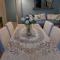Italian Vintage House