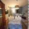 Italian Vintage House