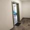 Lux Apartment III Prijedor